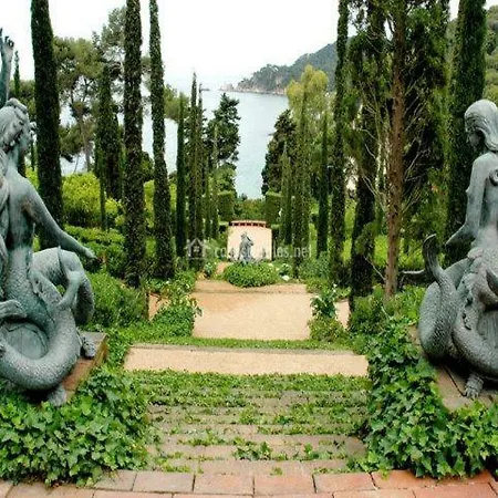 Villa Astoria *